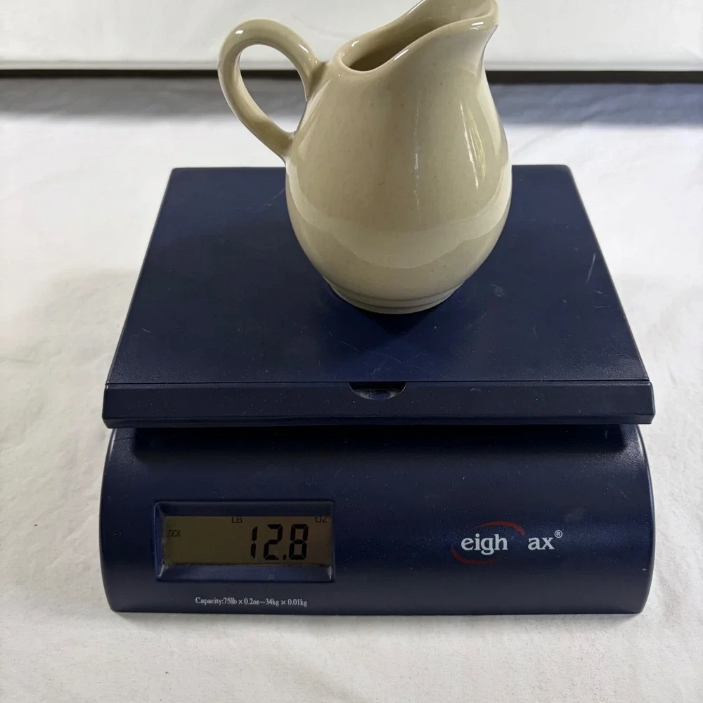 Pfaltzgraff vintage stoneware
